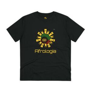 Organic Creator T-shirt - Unisex